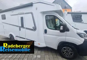 Bild T 7.4 QBC