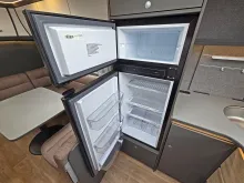 Fahrzeugbild Dethleffs Beduin Scandinavia 690 BQT *PRIVATVERKAUF*ALDE* #7