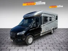 Fahrzeugbild Hymer B-Klasse MC T 600 #3