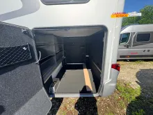 Fahrzeugbild Hymer B-Klasse MC T 600 #18