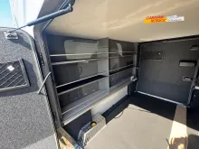 Fahrzeugbild Hymer B-Klasse MC T 600 #21