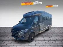 Fahrzeugbild Hymer B-Klasse MC T 680 #3