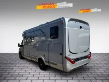 Fahrzeugbild Hymer B-Klasse MC T 680 #5