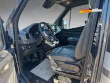 Fahrzeugbild Hymer B-Klasse MC T 680 #7
