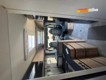 Fahrzeugbild Hymer B-Klasse MC T 680 #19