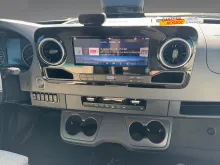 Fahrzeugbild Hymer GT-S 685 #9