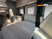 Fahrzeugbild Hymer GT-S 685 #12