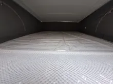 Fahrzeugbild Hymer Eriba Eriba Feeling 425 #15