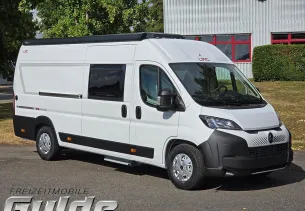 Bild Innovan Pure 640