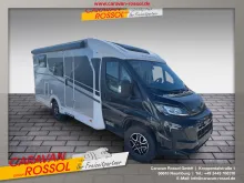Fahrzeugbild Sunlight Adventure V 67S IC Sondermodell! #1