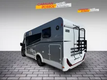 Fahrzeugbild Sunlight Adventure V 67S IC Sondermodell! #5