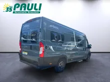 Fahrzeugbild Pössl Roadcruiser Fiat 140 PS #4