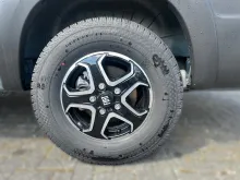Fahrzeugbild Pössl Roadcruiser Fiat 140 PS #6