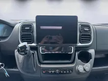 Fahrzeugbild Pössl Roadcruiser Fiat 140 PS #9