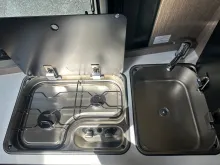 Fahrzeugbild Pössl Roadcruiser Fiat 140 PS #16