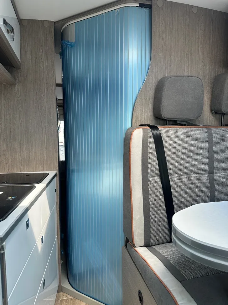 Fahrzeugbild Pössl Roadcruiser Fiat 140 PS #20