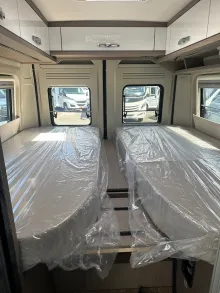 Fahrzeugbild Pössl Roadcruiser Fiat 140 PS #21