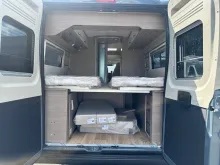 Fahrzeugbild Pössl Roadcruiser Fiat 140 PS #25