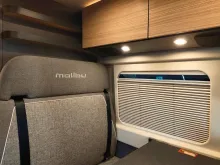 Fahrzeugbild Malibu Relax 640 LE R ambition Fiat #10