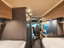 Fahrzeugbild Malibu Relax 640 LE R ambition Fiat #14