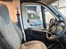 Fahrzeugbild Malibu Relax 640 LE R ambition Fiat #18