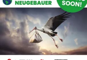 Bild Signature SFT 7.1