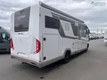 Fahrzeugbild Carthago chic c-line I 4.9 LE #13