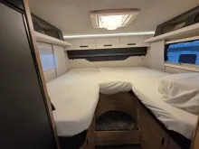 Fahrzeugbild Knaus L!VE TI 650 MEG Platinum Selection NEW 2027 #14