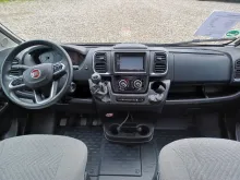 Fahrzeugbild Dethleffs Globetrail Advantage 600 ER Fiat #6
