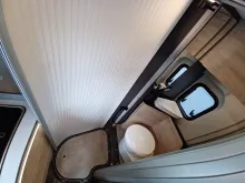 Fahrzeugbild Dethleffs Globetrail Advantage 600 ER Fiat #16