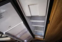 Fahrzeugbild Knaus Sky TI 700 MEG IC-Line Automatik|S7-Fenster|Markise #12