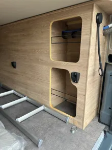 Fahrzeugbild Dethleffs Globetrail 640 HR Fiat Maxi Chassis #25