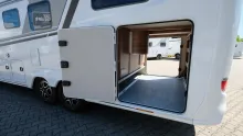 Fahrzeugbild Knaus Sun I 900 LEG (2026) #20