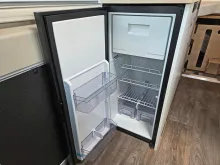 Fahrzeugbild LMC Innovan Pure 640 Automatik*Allwetter #7