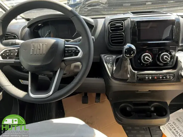 Fahrzeugbild Weinsberg CaraCompact EDITION PEPPER 600 MEG Sofort Verfügbar! #4