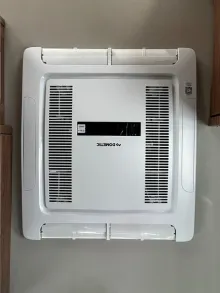 Fahrzeugbild Weinsberg CaraCompact EDITION PEPPER 600 MEG Sofort Verfügbar! #10
