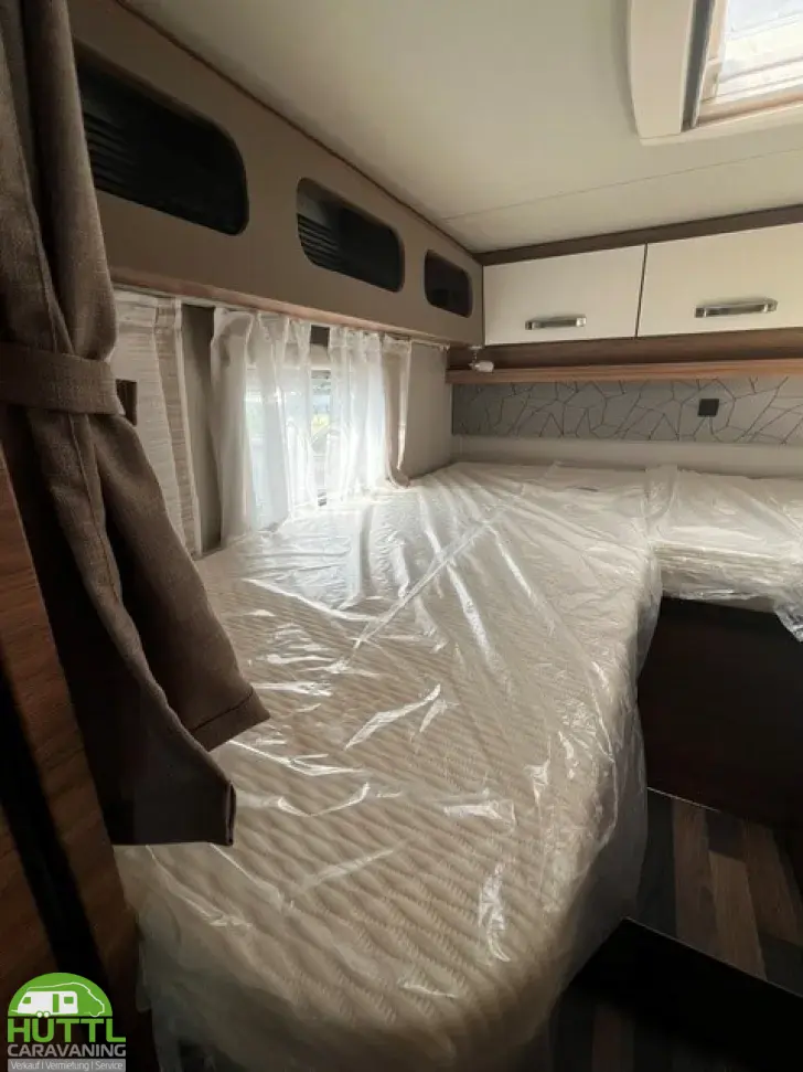 Fahrzeugbild Weinsberg CaraCompact EDITION PEPPER 600 MEG Sofort Verfügbar! #8