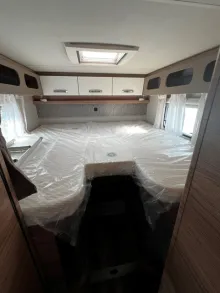 Fahrzeugbild Weinsberg CaraCompact EDITION PEPPER 600 MEG Sofort Verfügbar! #6