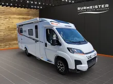 Fahrzeugbild Weinsberg CaraCompact EDITION PEPPER 600 MEG #1
