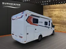 Fahrzeugbild Weinsberg CaraCompact EDITION PEPPER 600 MEG #4