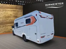 Fahrzeugbild Weinsberg CaraCompact EDITION PEPPER 600 MEG #5
