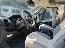 Fahrzeugbild Weinsberg CaraCompact EDITION PEPPER 600 MEG #7