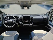 Fahrzeugbild Weinsberg CaraCompact EDITION PEPPER 600 MEG #10
