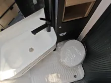 Fahrzeugbild Weinsberg CaraCompact EDITION PEPPER 600 MEG #14