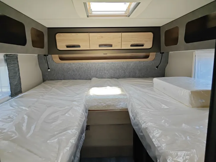 Fahrzeugbild Weinsberg CaraCompact EDITION PEPPER 600 MEG #16
