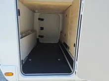 Fahrzeugbild Weinsberg CaraCompact EDITION PEPPER 600 MEG #19