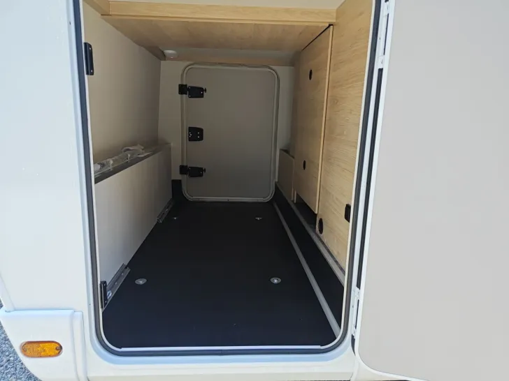 Fahrzeugbild Weinsberg CaraCompact EDITION PEPPER 600 MEG #19