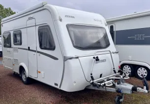 Bild Nova Light 425