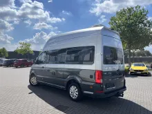 Fahrzeugbild VW Grand California  600 #3