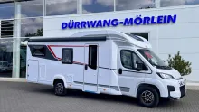 Fahrzeugbild LMC Tourer Lift H 730 G #1